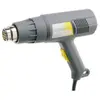 Image de RAPID - Décapeur thermique Thermal 1600 W
