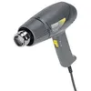 Image de Décapeur Thermique Thermal - 1600 W - Rapid