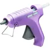 Image de Rapid, Pistolet à colle, Le plaisir de réparer le G1000
