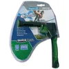 Image de Pince à Grillage Fp 216 Sc