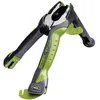 Image de Pince à Grillage Fp 222 Sc