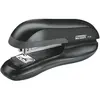 Image de Agrafeuse De Bureau Fashion F16. Boîte Noir