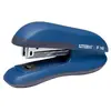 Image de Agrafeuse - Rapid - F16 - 20 feuilles - Bleu - Plastique ABS résistant
