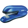 Image de Agrafeuse De Bureau Plastique F16 Rapid - Bleu Foncé