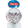 Image de Rapid Fun to Fix cartouche de colle, longueur: 190 mm