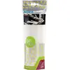 Image de Rapid, Pistolet à colle : recharge, limstifter Fun to Fix t/limpisto