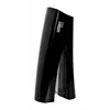 Image de Rapid pince agrafeuse pour agrafes 26 6 & 24 6 noir rapid agrafage 24509000