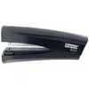 Image de Rapid, Agrafeuse, Agrafeuse à plat StandUP ECO (25 feuilles)