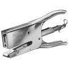Image de Rapid K1 Chrome