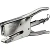 Image de Pince-agrafeuse K1 Classic Rapid Chrome