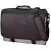 Image de Rapid - Agrafeuse Pince Rapid Classic 1