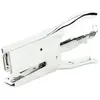 Image de Pince Agrafeuse Classic K1 - 50 Feuilles - Chromé