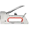 Image de Agrafeuse manuelle PRO R153E