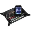 Image de Rapid s51 pince agrafeuse 15 feuilles noir rapid agrafage 10538705