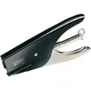 Image de Pince Agrafeuseretro Classic - Noir - Rapid