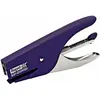 Image de Rapid, Agrafeuse, Pince-agrafeuse S51 Softgrip (15 feuilles)