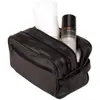 Image de Rapid - Agrafeuse Pince Rapid31 Chrome
