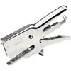 Image de Rapid, Agrafeuse, Pince-agrafeuse HD31 (70 feuilles)