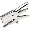 Image de Pince-agrafeuse Heavy Duty Classic Hd31. Boîte Nickel