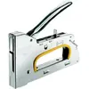 Image de Agrafeuse, Modèle : Force de frappe réglable, Agrafes 6-14 mm