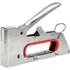 Image de Rapid, Agrafeuse + pistolet à clous, Agrafeuse manuelle PRO R153 (Agrafeuse)