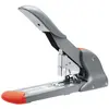Image de Rapid, Agrafeuse, Agrafeuse de bloc HD210
