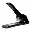 Image de Rapid hd210 agrafeuse noir rapid agrafage 23633703