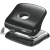 Image de Rapid, Perforatrice, Poinçon de bureau FC30
