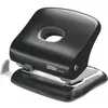 Image de Perforateur Fc30 - Noir - Rapid