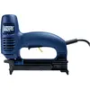 Image de Rapid, Agrafeuse + pistolet à clous, R553 Agrafeuse électrique (Agrafeuse)