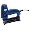 Image de RAPID Agrafeuse électrique PRO R606