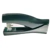 Image de Agrafeuse RAPID Stand Up NXT 24/6-26/6 20 feuilles - noir