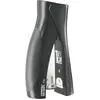 Image de Rapid, Agrafeuse, Agrafeuse sur pied Ultimate NXT Titanium (20 feuilles)