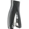 Image de Agrafeuse Stand Up Fashion Ultimate. Boîte Noir Titanium