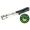 Image de RAPID Marteau agrafeur PRO R19E