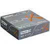Image de Rapid, Attaches, Staples Duax, galvanisé