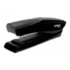 Image de Rapid eco fullstrip dt agrafeuse 25 feuilles noir 24812301