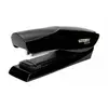 Image de Rapid agrafeuse socle pour agrafes 26 6 & 24 6 noir rapid agrafage 24812701