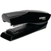 Image de Agrafeuse De Bureau Eco Hs Flat Clinch. Boîte Noir