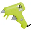 Image de Pistolet à colle Fun to Fix G1010 - RAPID