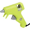 Image de Elite Screens, Pistolet à colle, G1010 Green