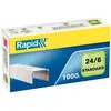 Image de Rapid, Attaches, Standard (1000x)