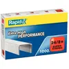 Image de Rapid, Attaches, Super Strong (1000x)