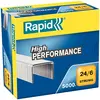 Image de Rapid, Attaches, Fort (5000x)