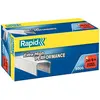 Image de Rapid, Agrafeuse, Super fort (60 feuilles)