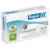 Image de Rapid, Attaches, Standard (1000x)