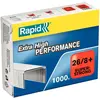 Image de Rapid, Attaches, Agrafes Super Strong