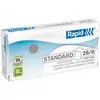 Image de Rapid, Attaches, Standard (5000x)