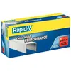 Image de Rapid, Attaches, SuperStrong (5000x)