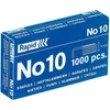 Image de 1000 Agrafes N° 10